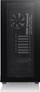 Kasë Thermaltake Divider 300 TG, Midi Tower