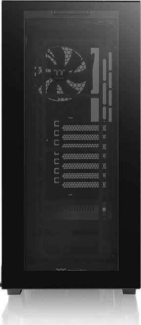 Kasë Thermaltake Divider 300 TG, Midi Tower