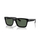 Ray-Ban RB4396 667771 54