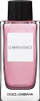 Parfum për goca Dolce &amp; Gabbana L’Imperatrice Limited Edition EDT, 100 ml, aromë me fruta edhe lule