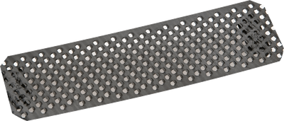 Teh zëvendësues Topex 11A409, 140mm, për pastrues 11A406
