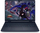 Laptop gaming Dell Alienware 16X Aurora AC16251, 16", Ultra 9 275HX, 32GB RAM, i zi