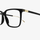 Gucci GG1273O-001 56