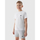 Спортски шорцеви 4F 4FJWSS24TSHOM272, Regular Fit, сиви