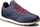 Atlete për fëmijë Reebok AR2042, nr. 37, të kaltra të errëta