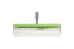 Rul me gjilpëra WOLFF Spike Roller, 25cm, gjilpëra 21mm, jeshil