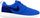 Atlete Nike Roshe One Gs (599728-417), të kaltra, nr 38 1/2