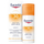 Losion Eucerin Anti Wrinkle SPF 30, 50 ml