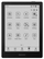 Електронски читач Onyx Boox Go 6, екран 6\", USB C, црн