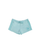 Shorce për Femra, CONVERSE - 09766C-444