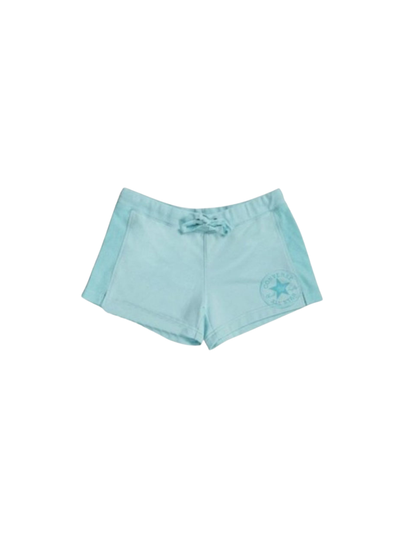 Shorce për Femra, CONVERSE - 09766C-444