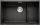 Lavaman Blanco Subline 700-U, 730x460 mm, i zi