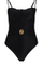 Bikini për ferma Hugo Boss mHB1075