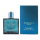 Eau de Toilette Versace Eros, 50 ml