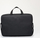 Çantë laptopi Port Designs Courchevel, 15.6", e zezë