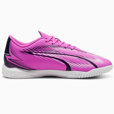 Atlete për kalamaj Puma Ultra Play IT 01