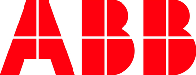 Buton thirrjeje me dritë ABB FAP 2001 Signal, 12/24V AC/DC, montim i fshehtë, i bardhë