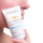 Krem fluid Dermedic SUNBRELLA SPF50+, 40ml