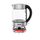 Vluese uji Tefal KI772D38