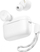 Dëgjuese Soundcore A25i, Wireless, të bardha