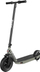Trotinet elektrik Razor E200 HD, motor 200W, deri 20 km/h, gri