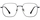 Syze Optike Adora ASF6694-1
