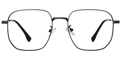 Syze Optike Adora ASF6694-1