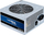 Напојување Chieftec iArena GPB-450S ATX, 450W