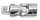 Nyje universale Kraftwerk 1/2"