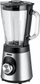 Blender Unold 78625, 1.5L, funksion puls, inox e zezë