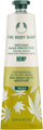 Krem për duar The Body Shop Hemp Hand Cream, 30 ml