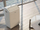 Klimë portative Whirlpool PACF29CO, e bardhë