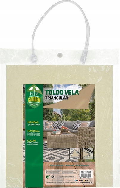 Product Picture