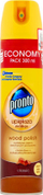 Спреј за дрвени мебел Pronto Classic, 300ml