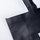 Çantë pazarit FITANU Shopping Bag, 55x48 cm, polipropilen, shumëngjyrëshe