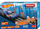 Pistë garash Carrera GO Challenge Hot Wheels, 6m, me numërues xhiro, multicolor