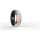 Unaz Smart HI-FUTURE Future Ring 3