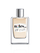 Eau De Parfum Notes 078 Satsuma & Basil, 80 ml