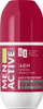Dezodorant roll on AA Men Active Care Sensitive, antiperspirant, 50ml