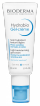 Xhel-krem Bioderma Hydrabio Gel-Creme, 40ml