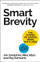 Smart Brevity - Roy Schwartz