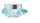 Krem nate për fytyrë Thalgo Revitalising Night Cream, 50 ml