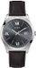 Orë dore Guess W0874G1