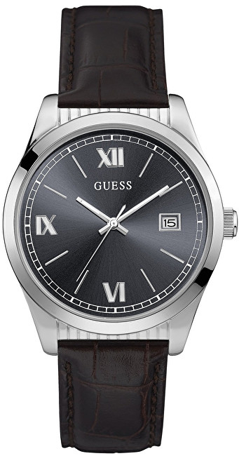 Orë dore Guess W0874G1