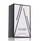 Parfum Avant Fragrance World unisex, Eau de Parfum, 100ml