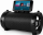 Altoparlant Gembird ACT-SPKBT-B, Bluetooth 4.2, Wireless, 5W, i zi