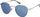 Syze dielli O'Neill ONS 9013 2.0 Polarized, për burra, madhësia 52, ngjyrë argjendi
