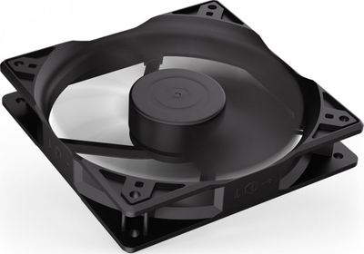 Ftohës Endorfy Zephyr 120, 120 mm