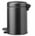 Kosh plehrash Brabantia NewIcon, 3L, me pedale, gri Confident