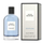 Eau de Parfum David Beckham Infinite Aqua